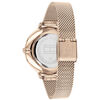 Women's Watch, 38mm
