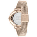 Women's Watch, 38mm