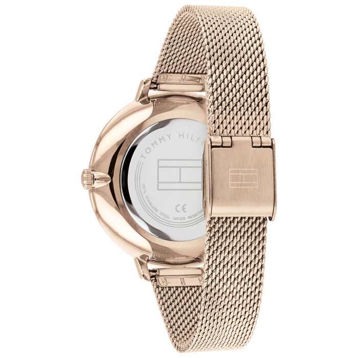 Women's Watch, 38mm