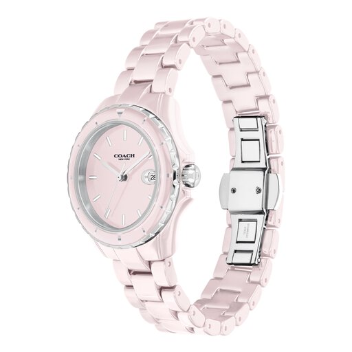 Preston Women's Watch, 32mm