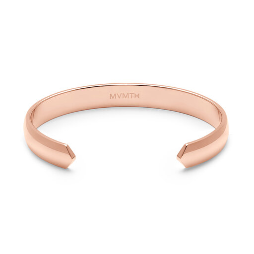 Empress Cuff Women's Bracelet