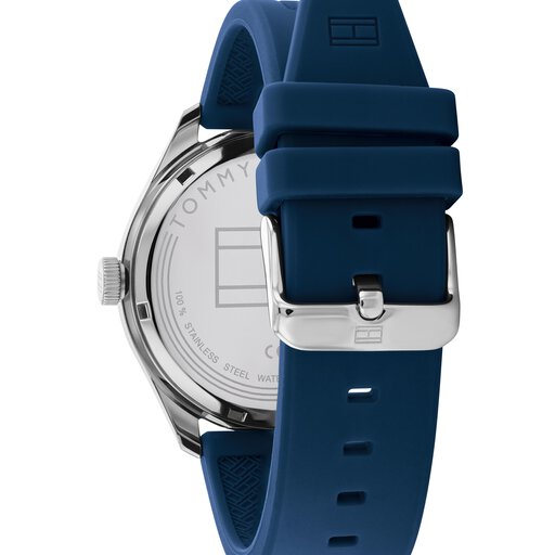 Men's Automatic Watch, 45mm