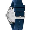Men's Automatic Watch, 45mm