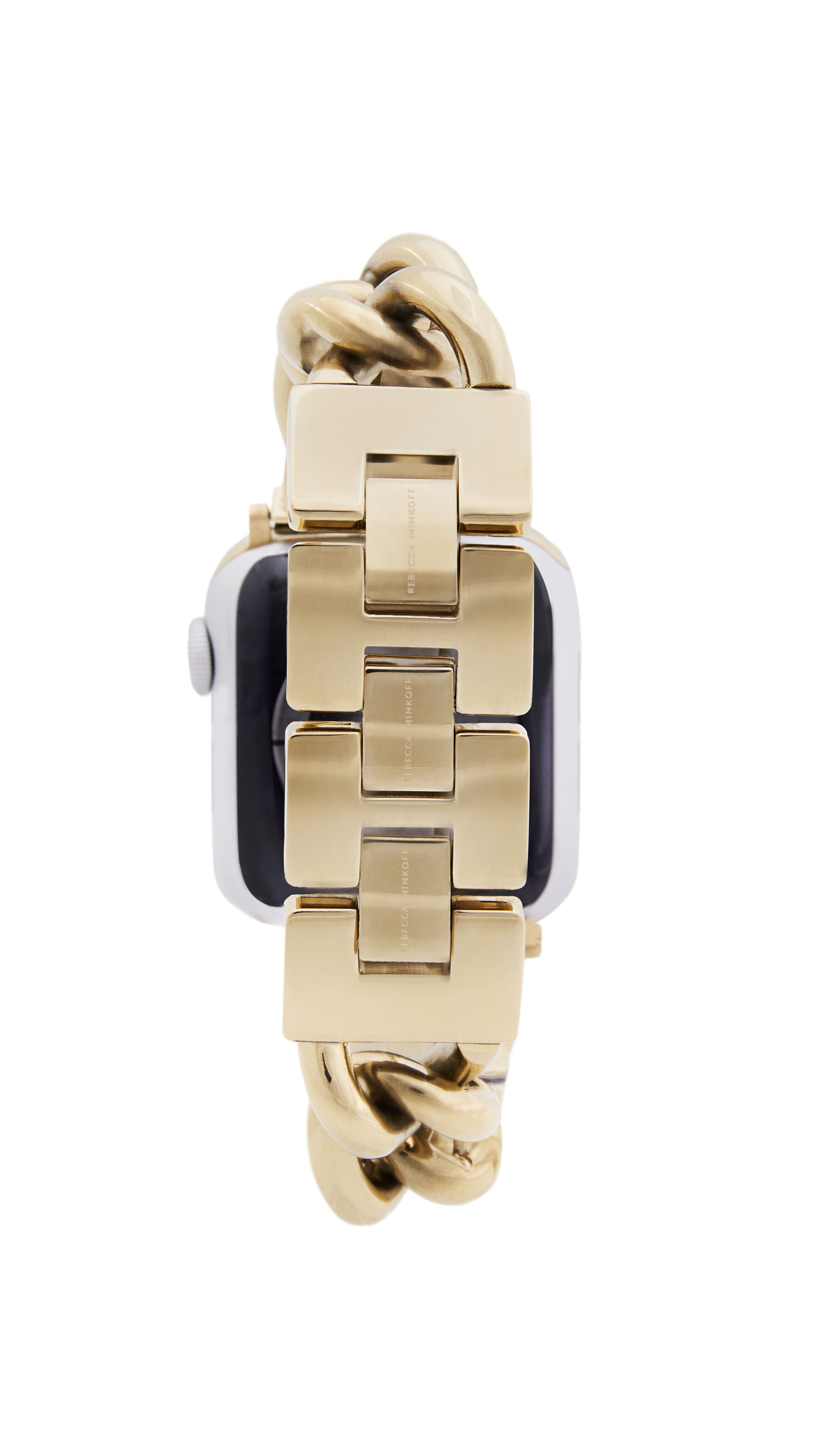 Rebecca Minkoff Movado Company Store Rebecca Minkoff Apple Strap