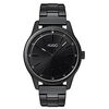 #Dare Men's Watch, 42mm
