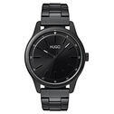 #Dare Men's Watch, 42mm