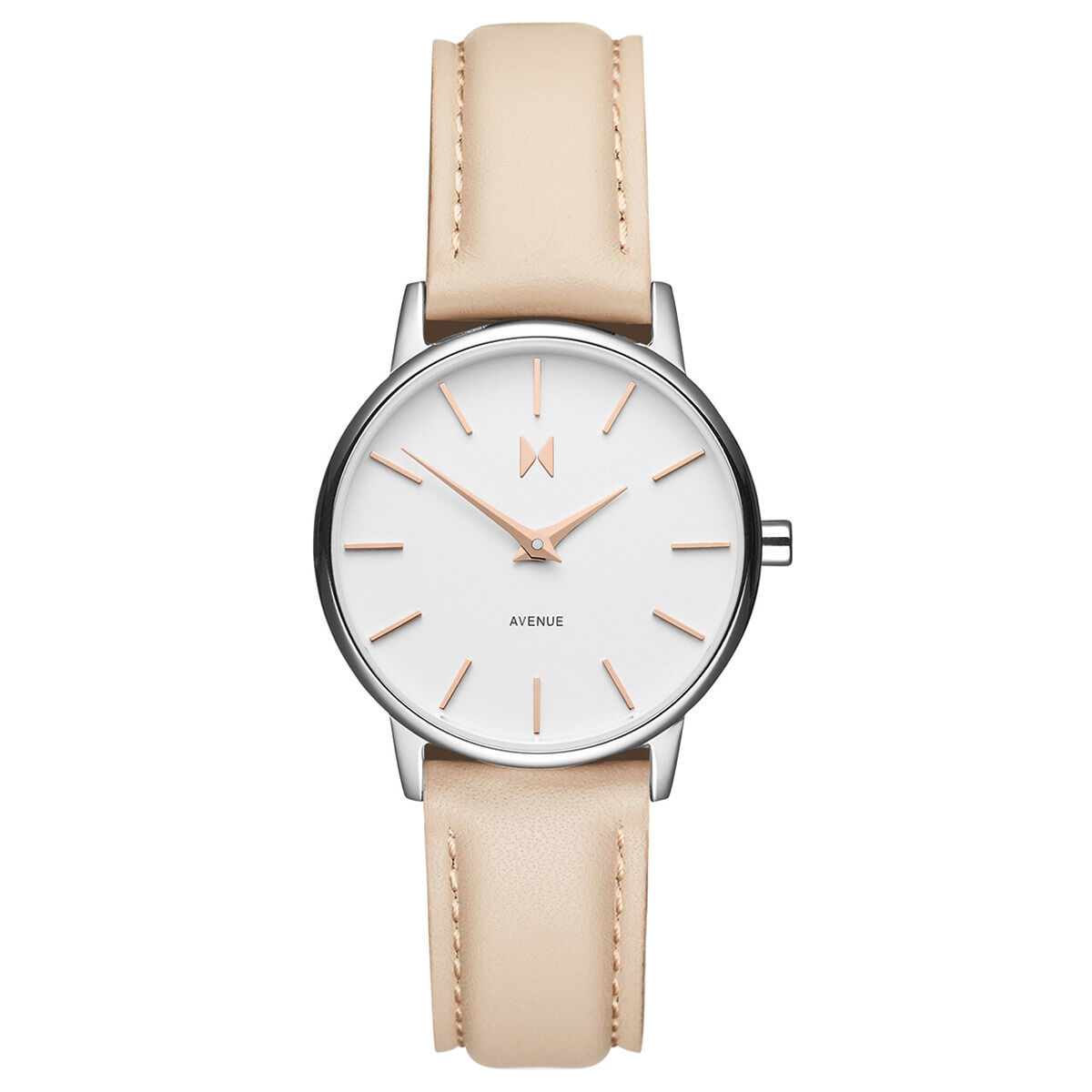 Belamar Avenue Women s Watch Collection MVMT