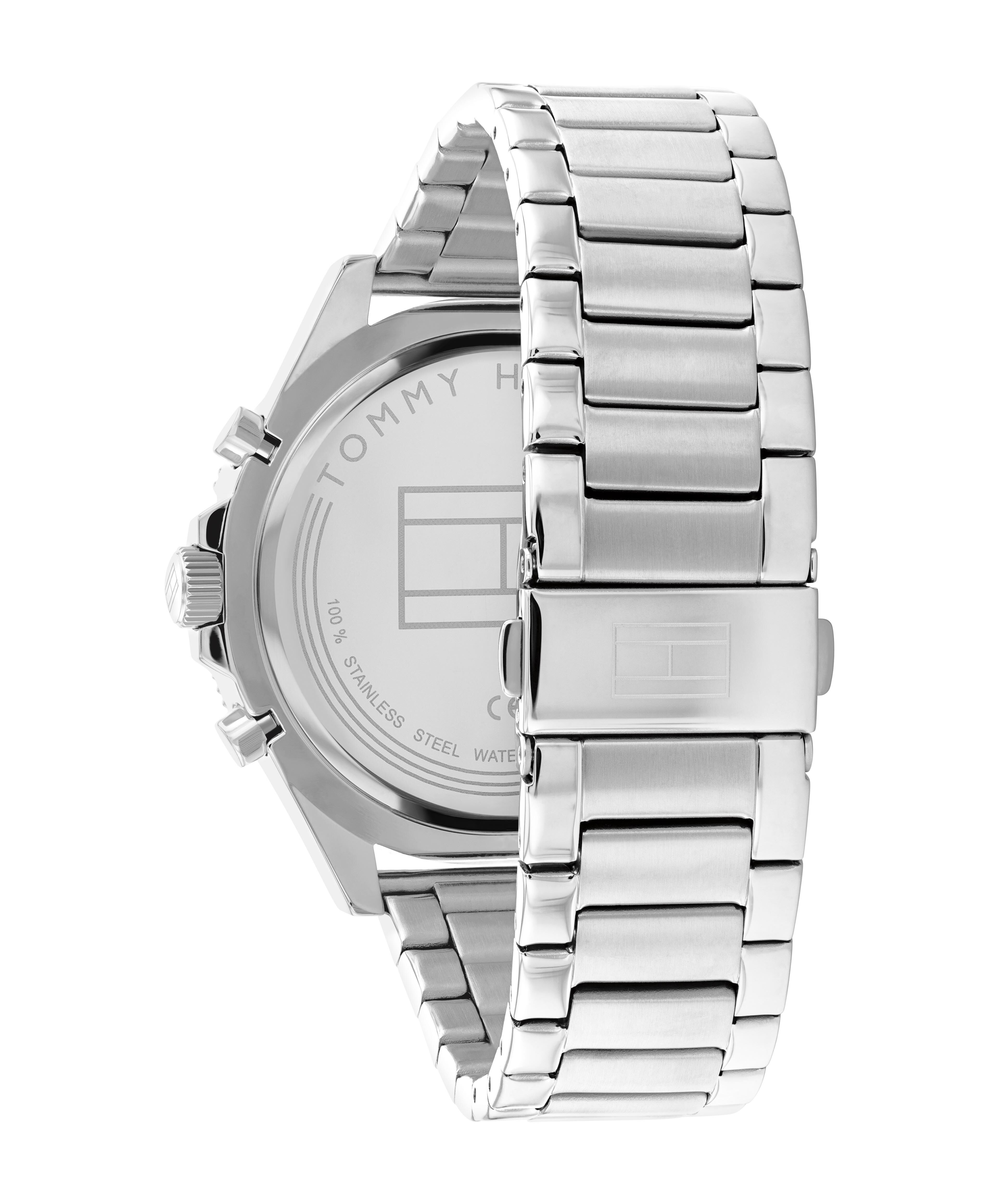 Tommy Hilfiger Movado Company Store Tommy Hilfiger Men s Watch