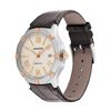 Concord Saratoga Men's Watch