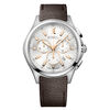 EBEL Wave