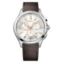 EBEL Wave
