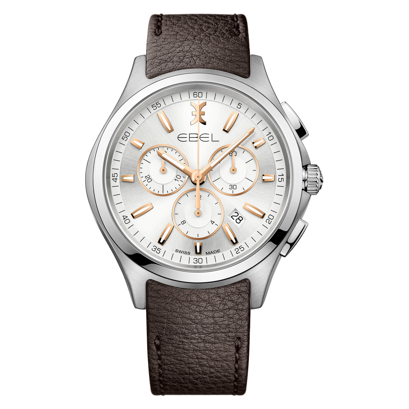 EBEL Wave