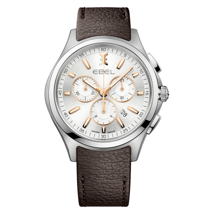 EBEL Wave