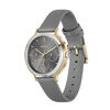 #Edgy Women's Watch, 38mm