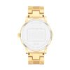 Grand Women's Watch, 36mm