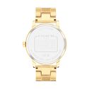 Grand Women's Watch, 36mm