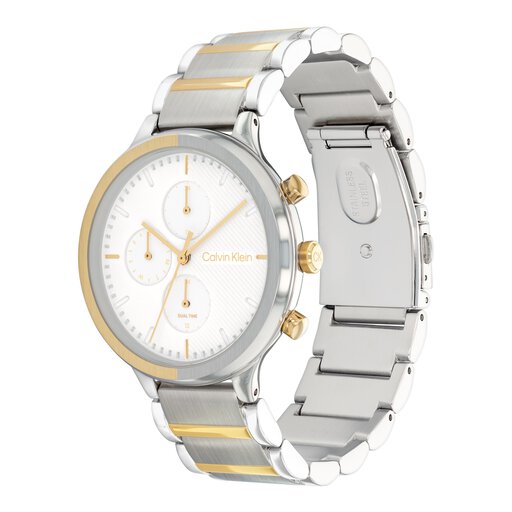 Energize Women's Watch, 40mm