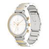 Energize Women's Watch, 40mm