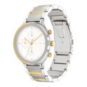 Energize Women's Watch, 40mm