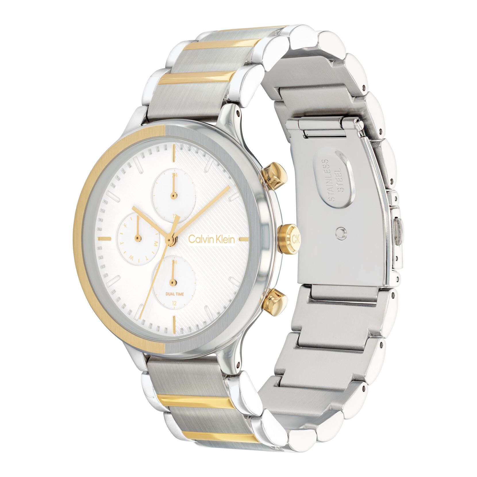 Energize Women's Watch, 40mm