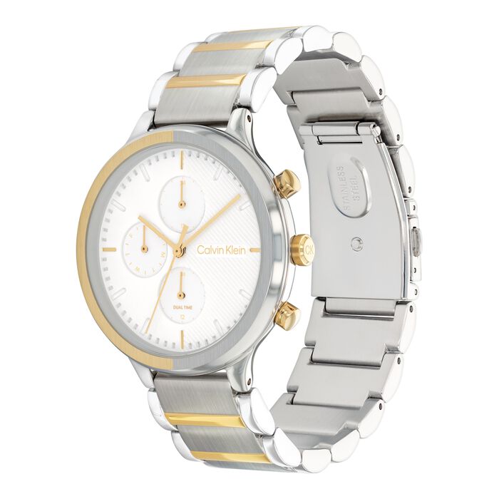 Energize Women's Watch, 40mm