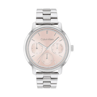 Shimmer Women's Watch, 38mm