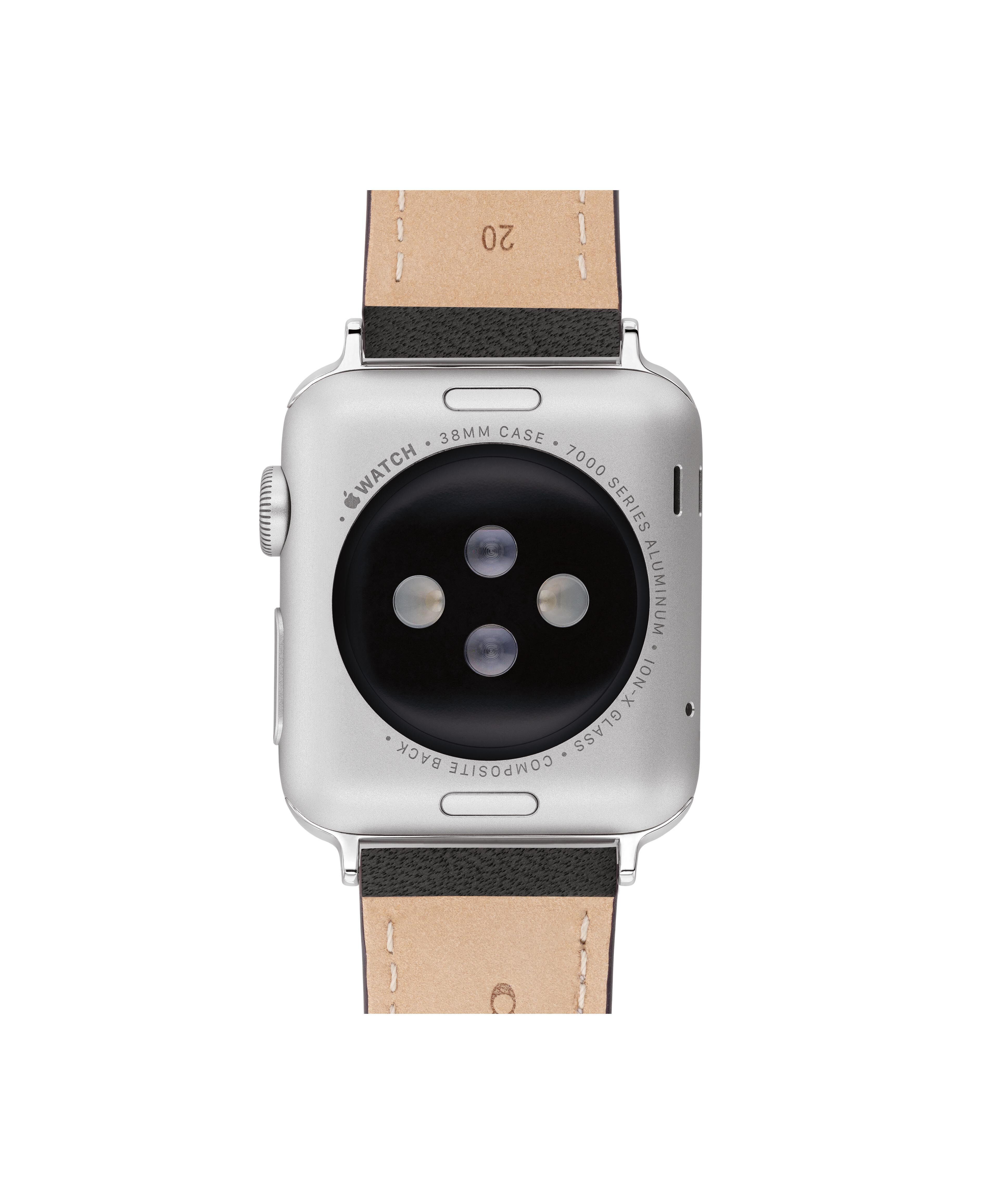 700 series outlet aluminum apple watch