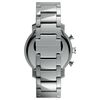 Chrono Ceramic Men's Watch, 45mm