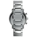 Chrono Ceramic Men's Watch, 45mm
