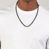 Kane Men's Necklace