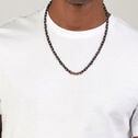 Kane Men's Necklace
