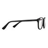 Hyde Everscroll Glasses