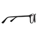 Hyde Everscroll Glasses