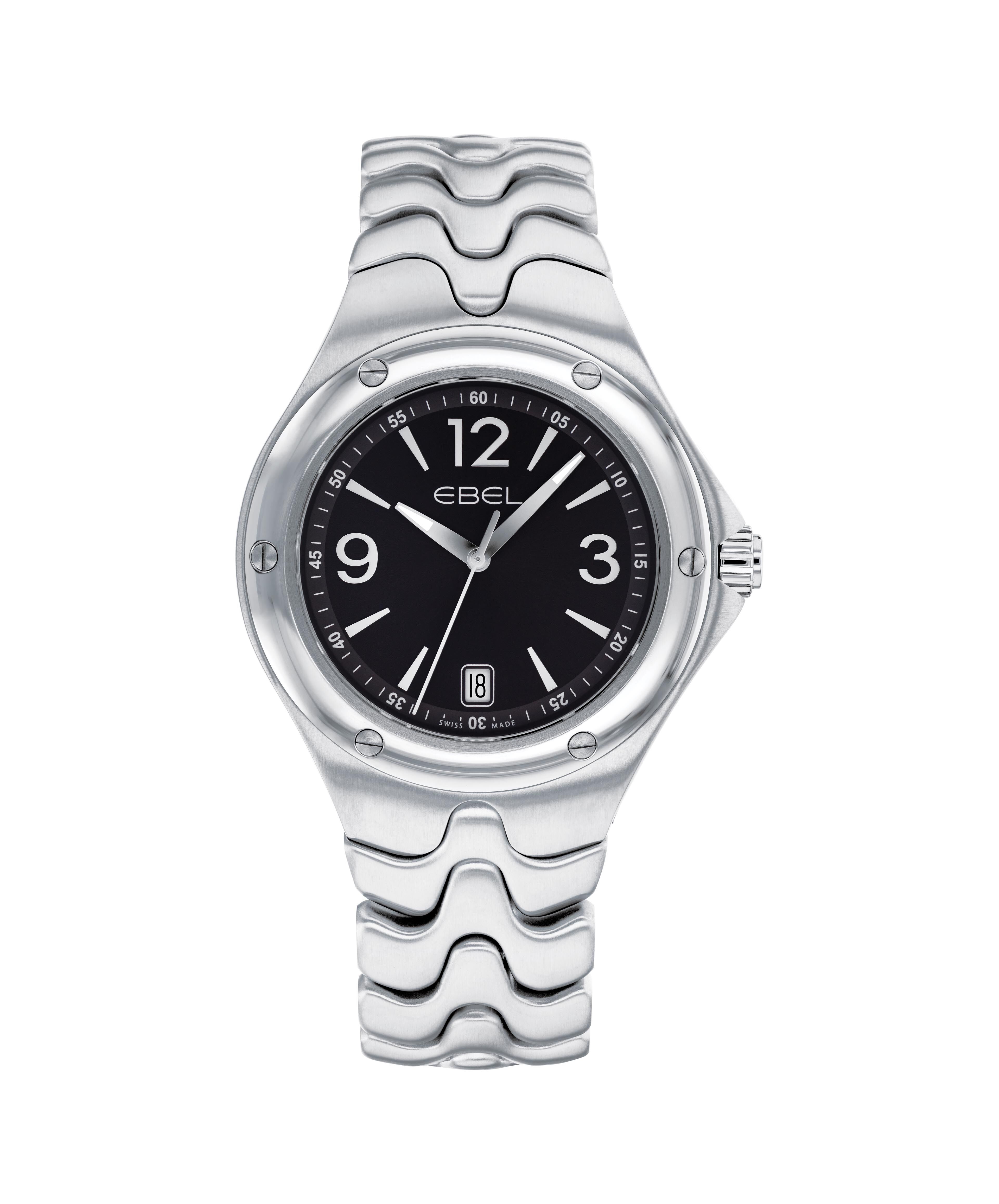 Ebel movado cheap