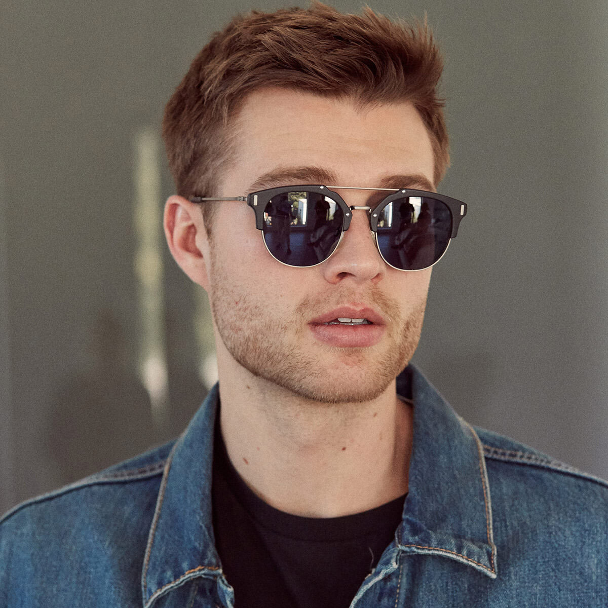 Mvmt mens sunglasses outlet