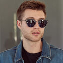 Weekend Sunglasses