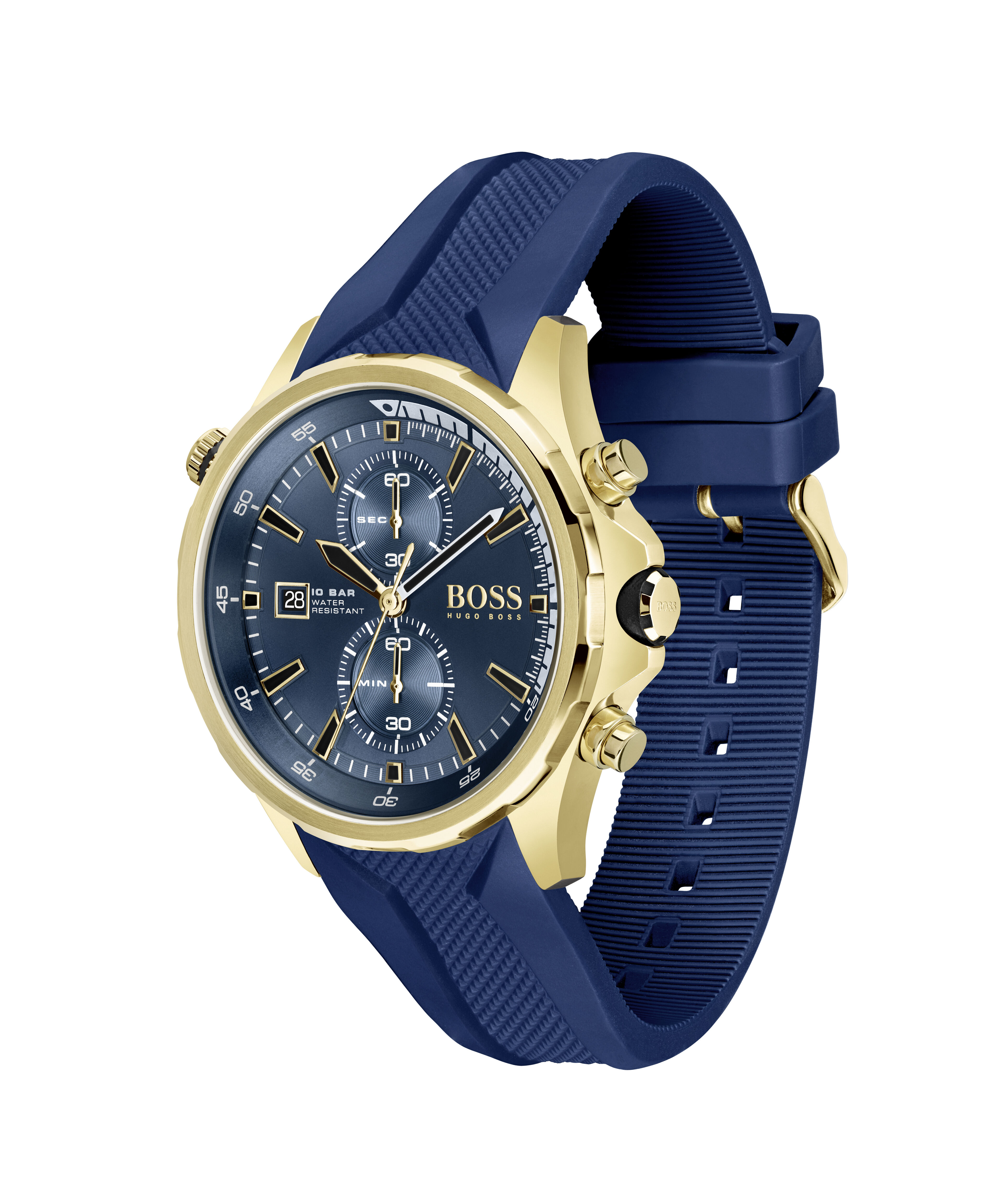 Hugo sales boss 1513600