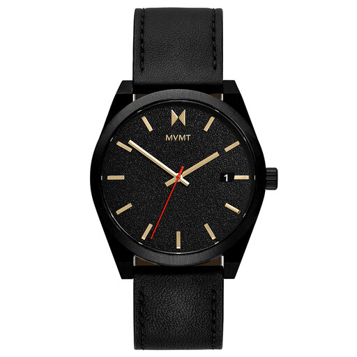 Caviar Black