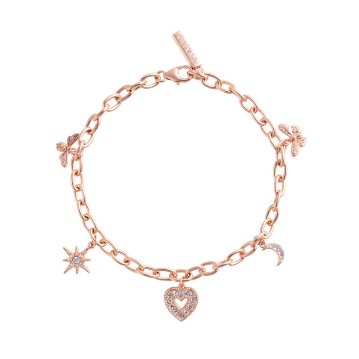 Charm Women's Bracelet