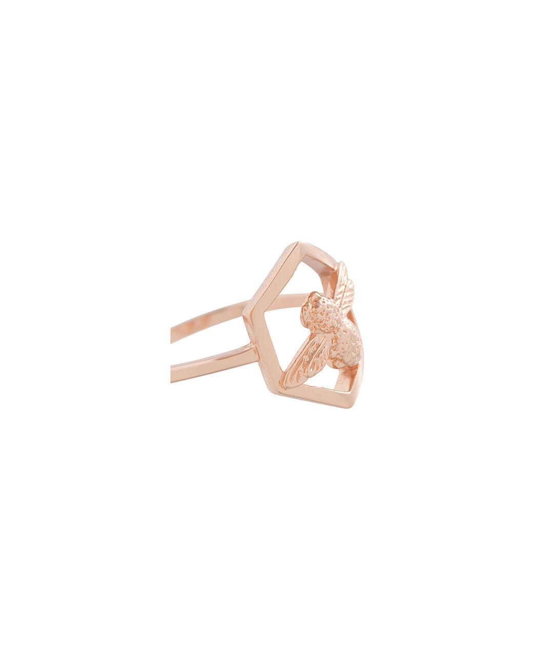 Olivia burton rings uk outlet