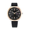 Women's Watch, 38mm