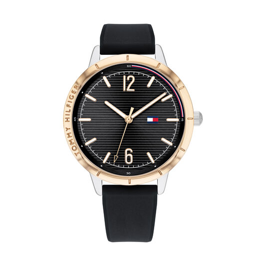 Tommy Hilfiger Watches, Movado Company Store