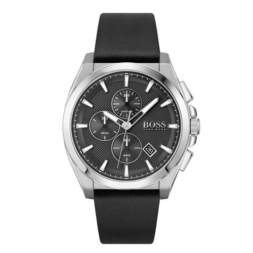 Shop Men's Watches | Movado Company Stores