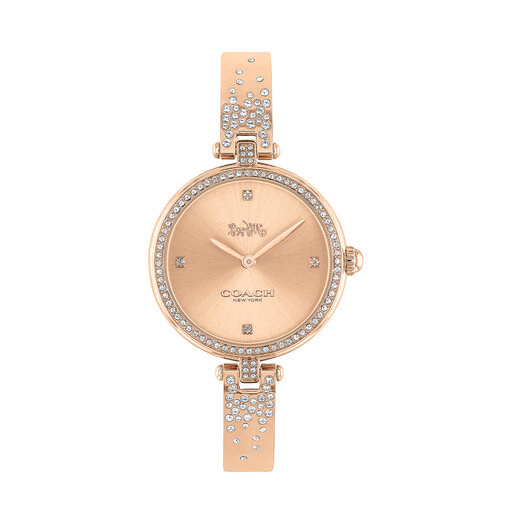 Park Women's Watch, 30mm