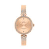 Park Women's Bangle Watch, 30mm