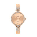 Park Women's Bangle Watch, 30mm