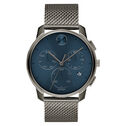 Trend Watch, 42mm