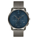 Movado Trend Watch, 42MM