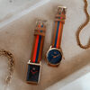 Rise Mini Women's Watch, 30mm