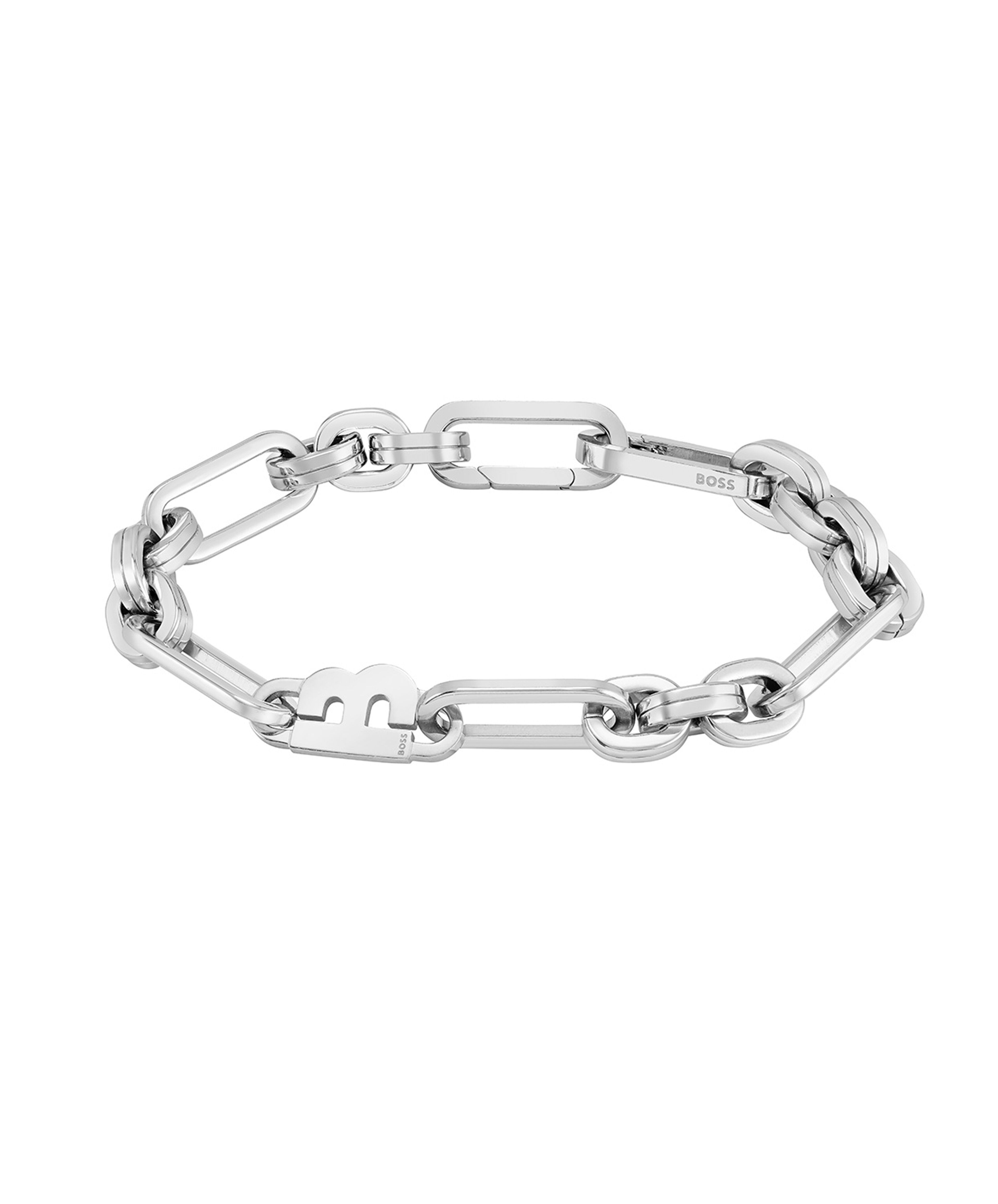 Hugo boss womens jewellery discount